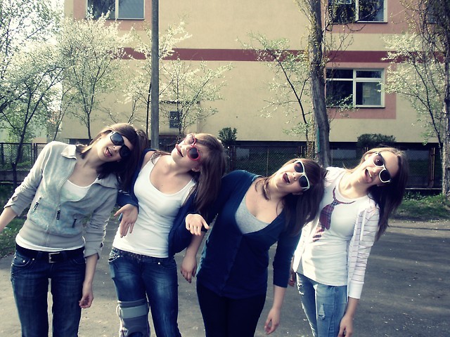 Wpis bexbee