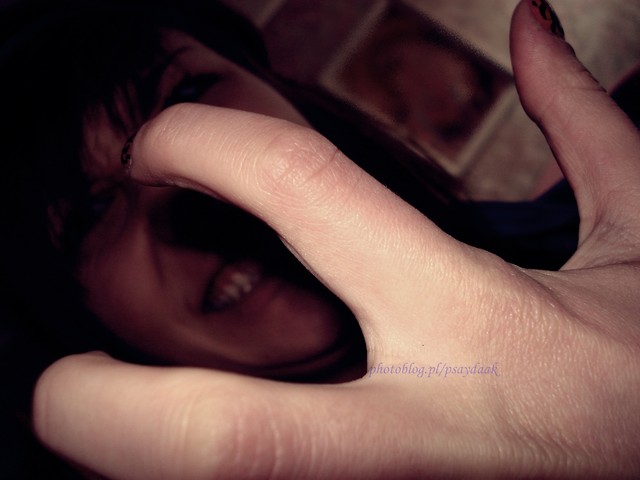 grrrryyze ;)