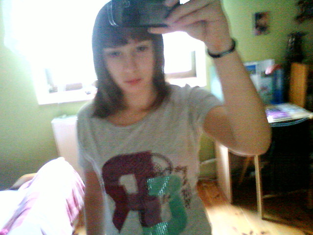 Wpis kasia1240112