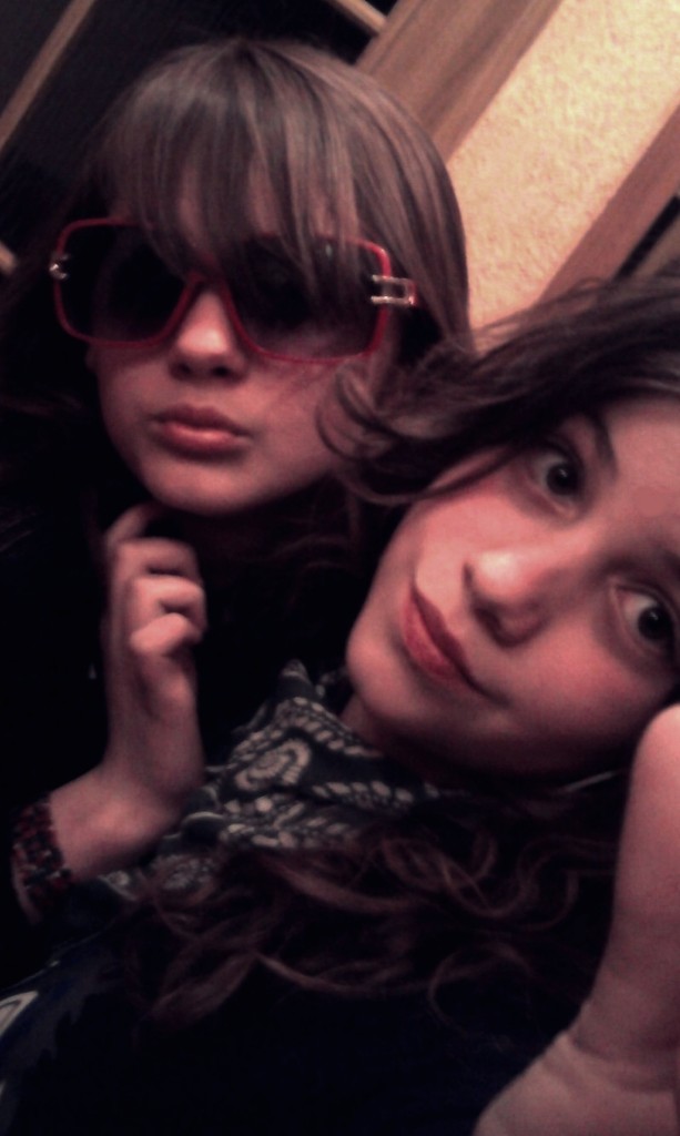 zuziaczek ;-*