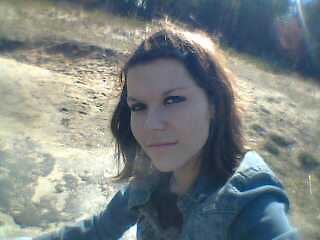 Wpis xmalinka094xx
