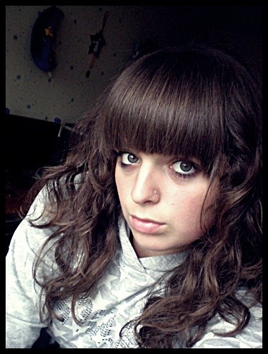 aaaaaa ; dd.