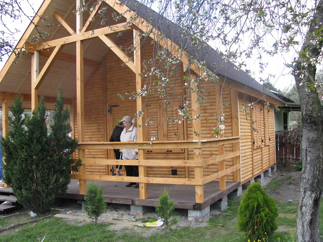 Wpis oszjarura