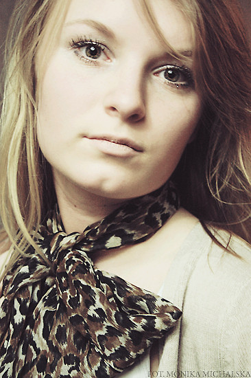 Julia.
