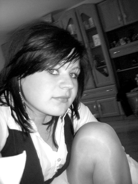 Wpis xxxloveofmylifexxx