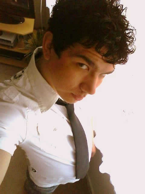 elegancik :P