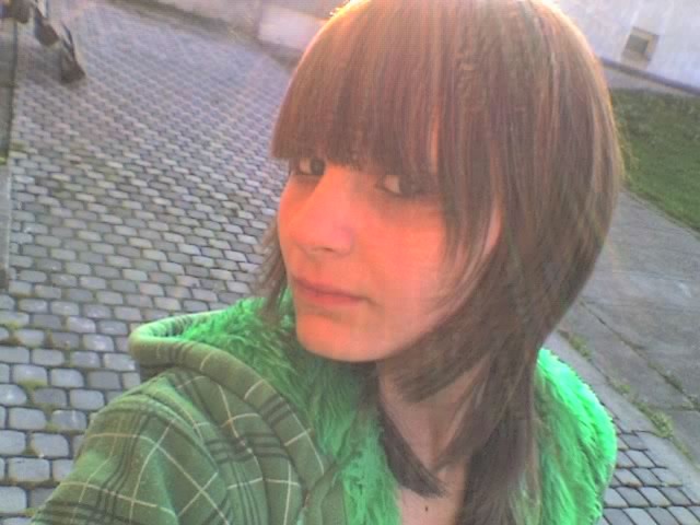 Wpis xxkarolinaxxx