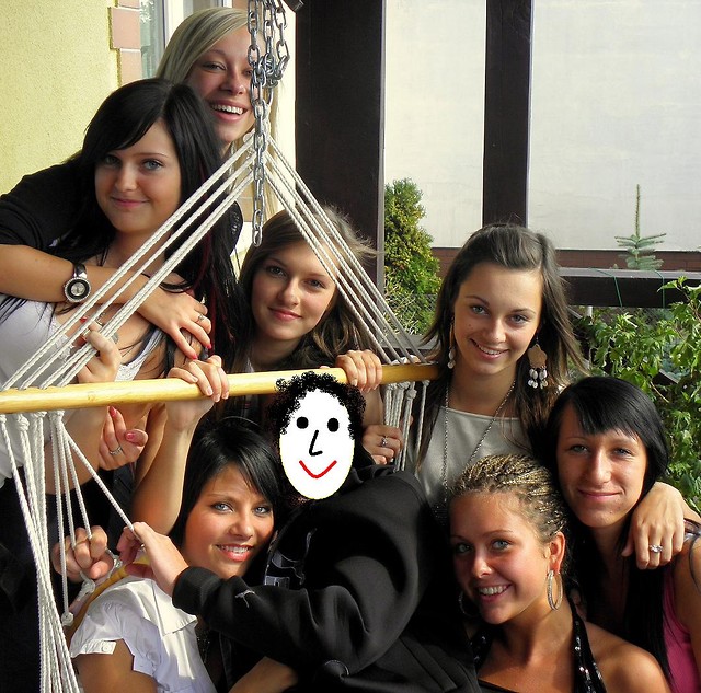 Wagarowiczki ;D;**
