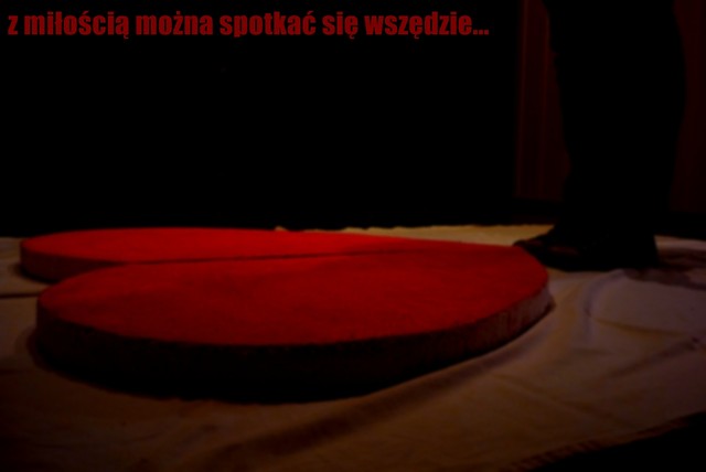 Wpis magiaistnieje