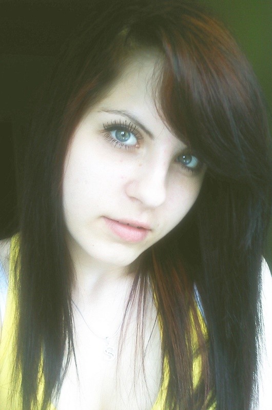 Wpis avivaa