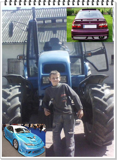 Wpis maciej456