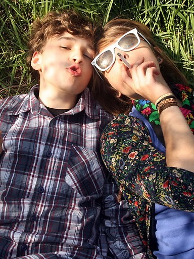 Wpis soultomelaugh