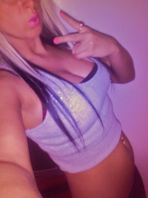 Wpis realbarbiedoll