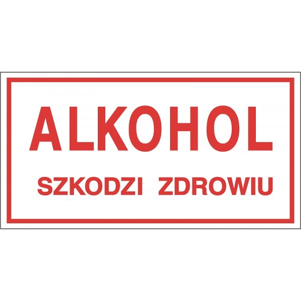Ukradzione xD