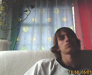 Wpis bilus123