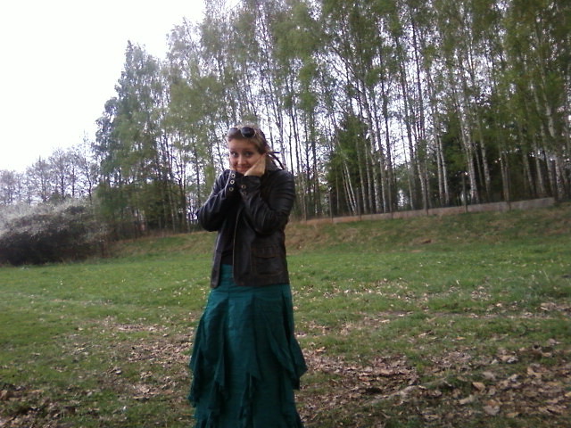Wpis yerba666