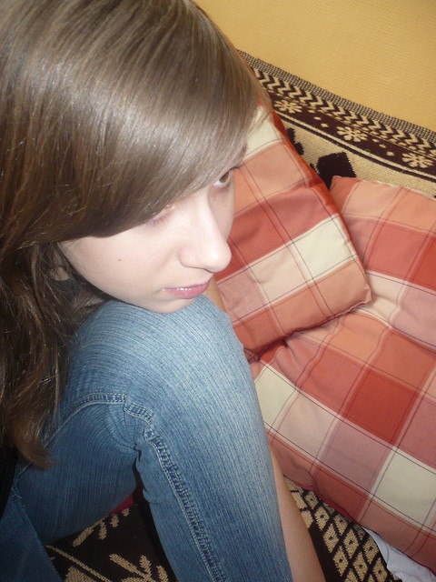 soobota.!