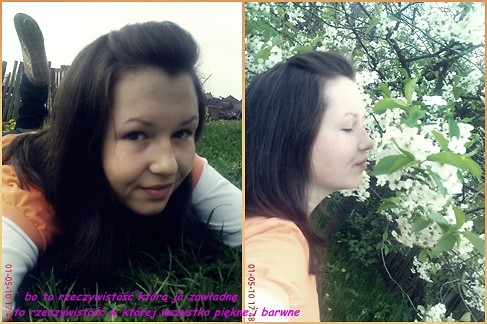 wiiosna .xd 