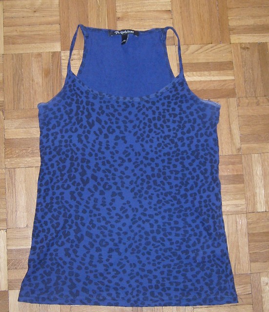 Wpis clothesofdreams