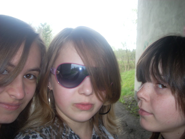 Wpis lejdisxthree