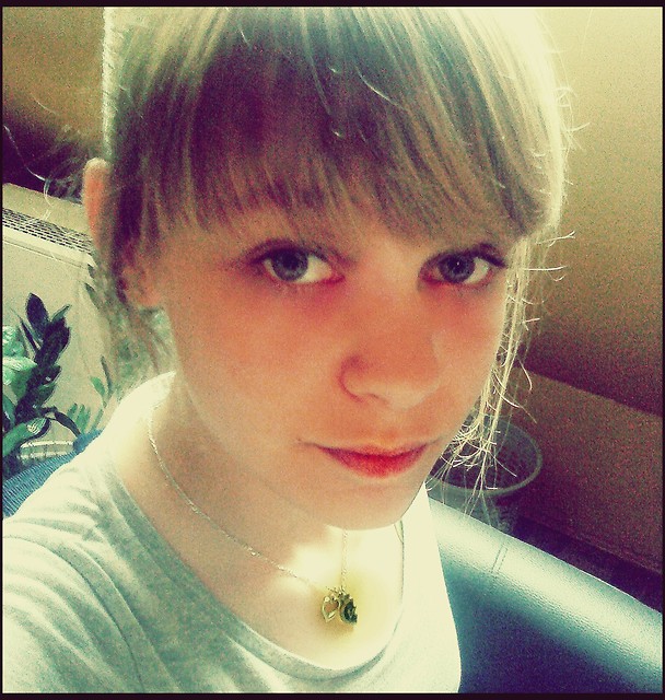 Wpis ogarnijto