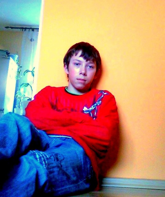 Wpis arturo11