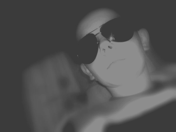 Wpis marcelq