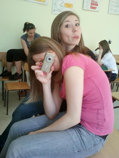 Wpis ambitnanazwa