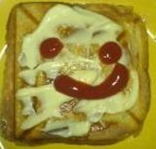 mniami