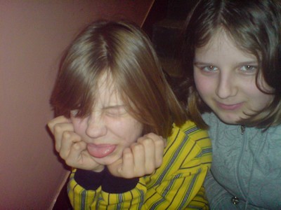Wpis miiikaxd