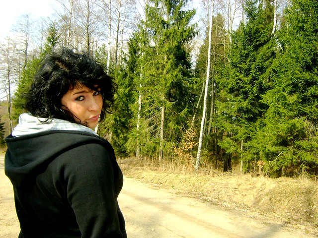 Wpis meetaalxd