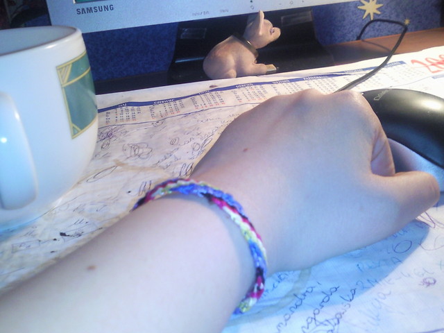 Wpis karoliniaa