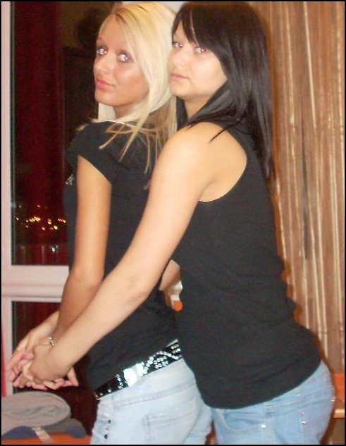 Wpis naaatalaaa