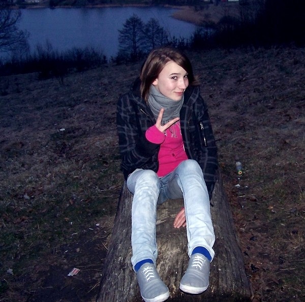 Wpis pioonowa