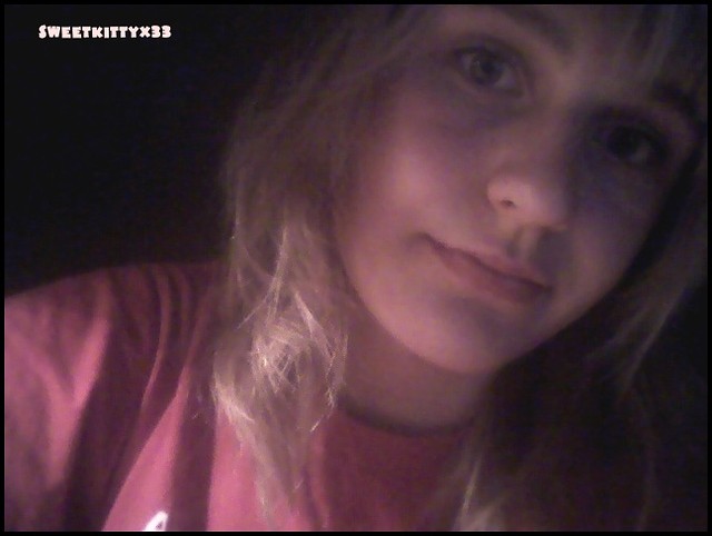 Wpis sweetkittyx33