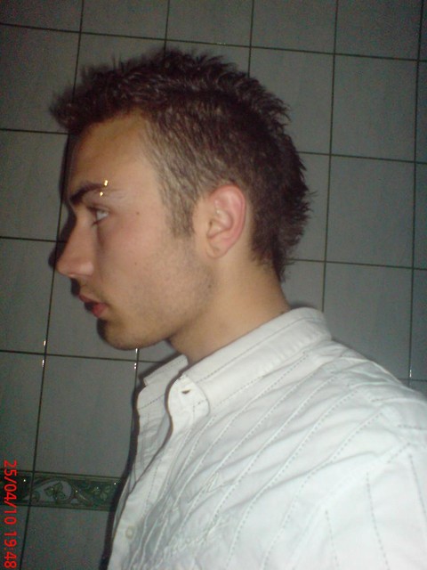 IRO IRO IRO xD