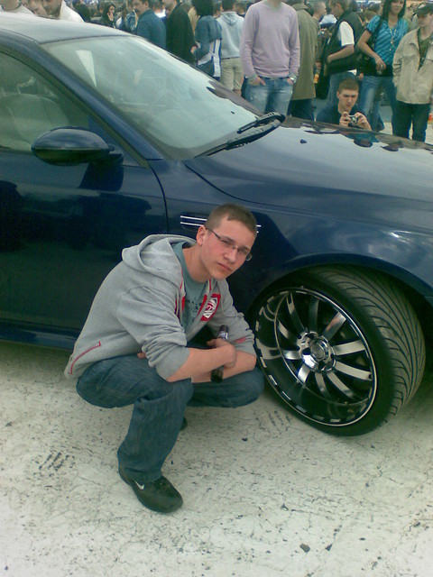 Zlocik ; )) , 