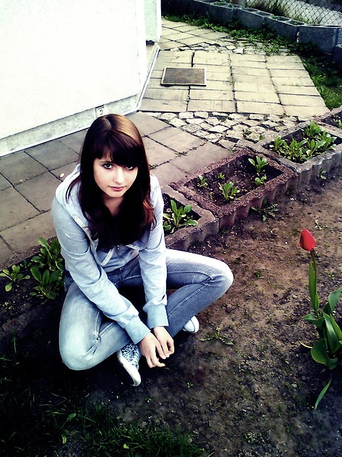 Wpis ruti1996