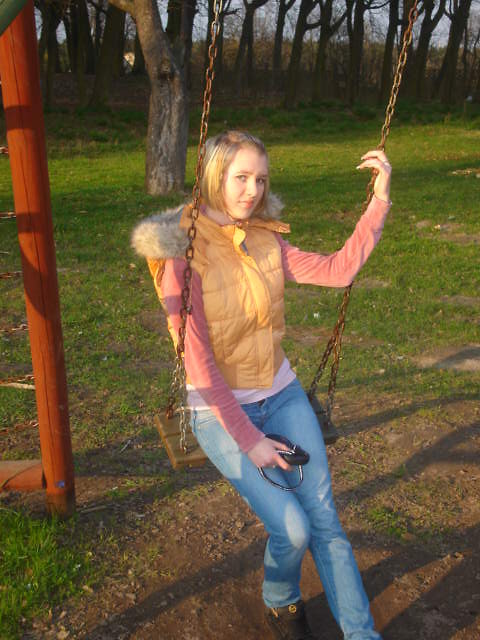 Wpis 1olusia4