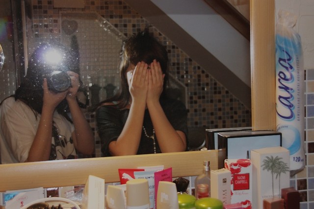 z Luiz ;3