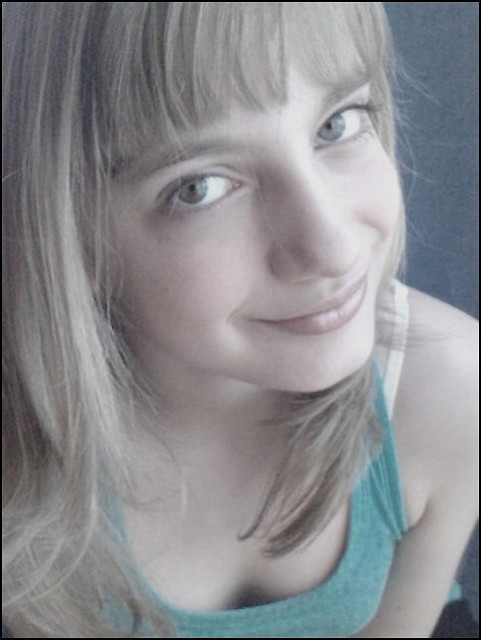 Wpis ogarnijto