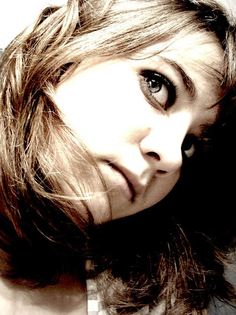 Sperando.... 
