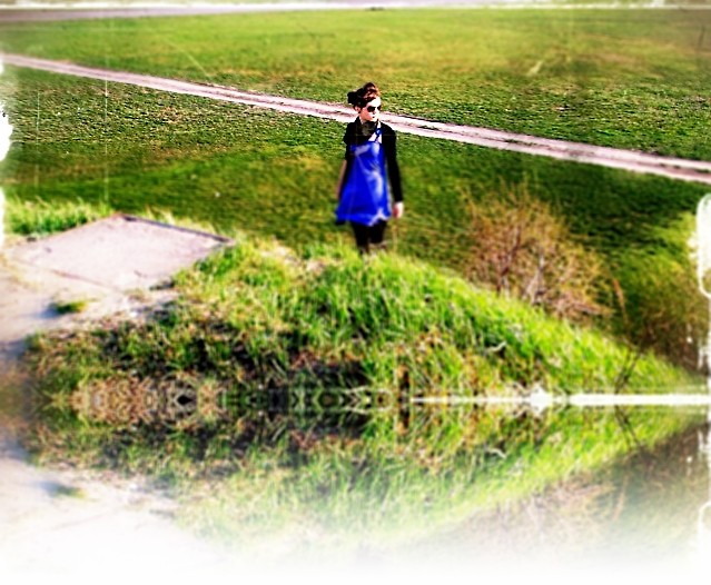 Anetka ;* 