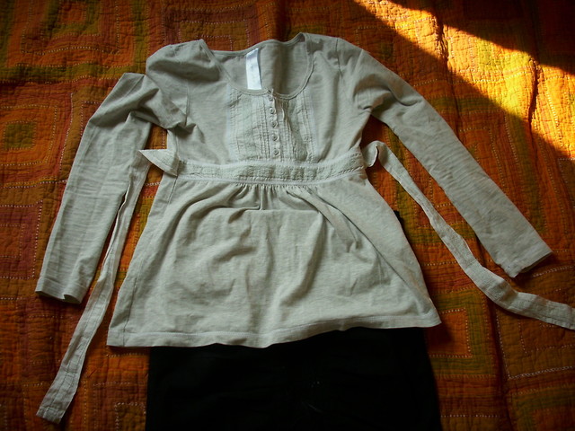 Wpis justka345
