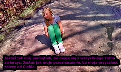 Wpis dzesi0911