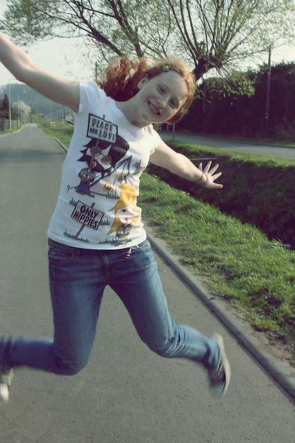 Kornelia.