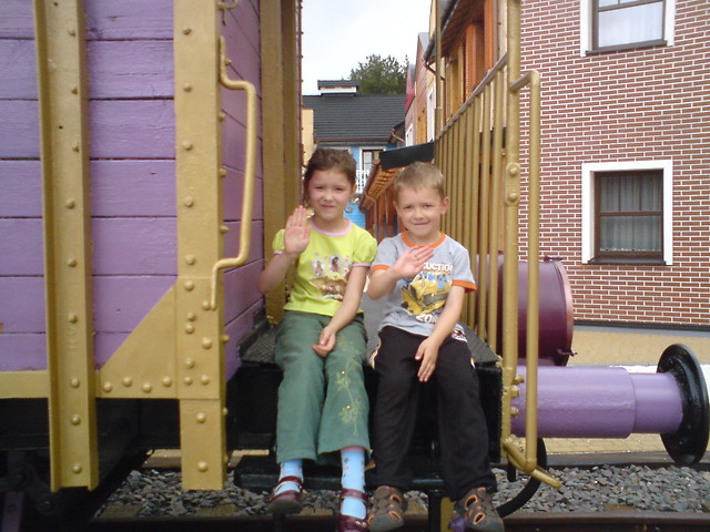 Wpis patrycja978