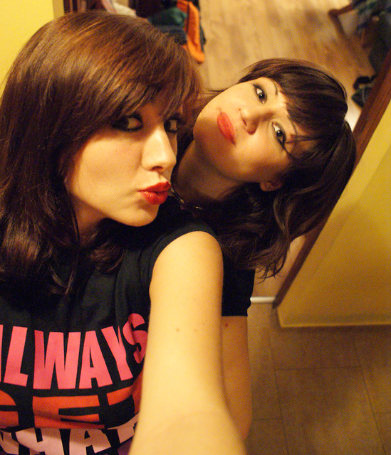 Wpis aniar