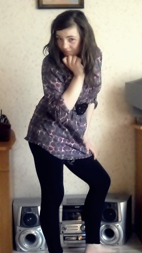 Wpis truskaweckaaa1002