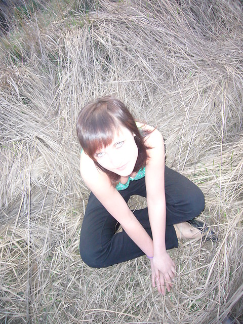 memories 